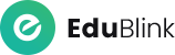 Pencil System